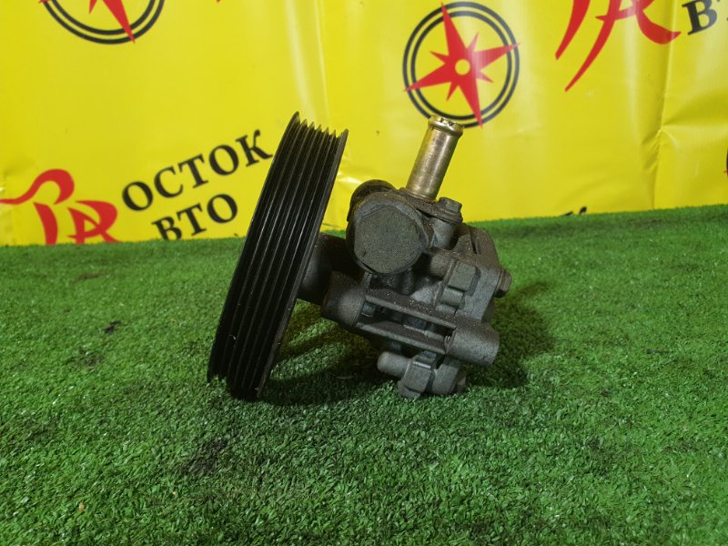 гидроусилитель, 4000 рублей, Красноярск