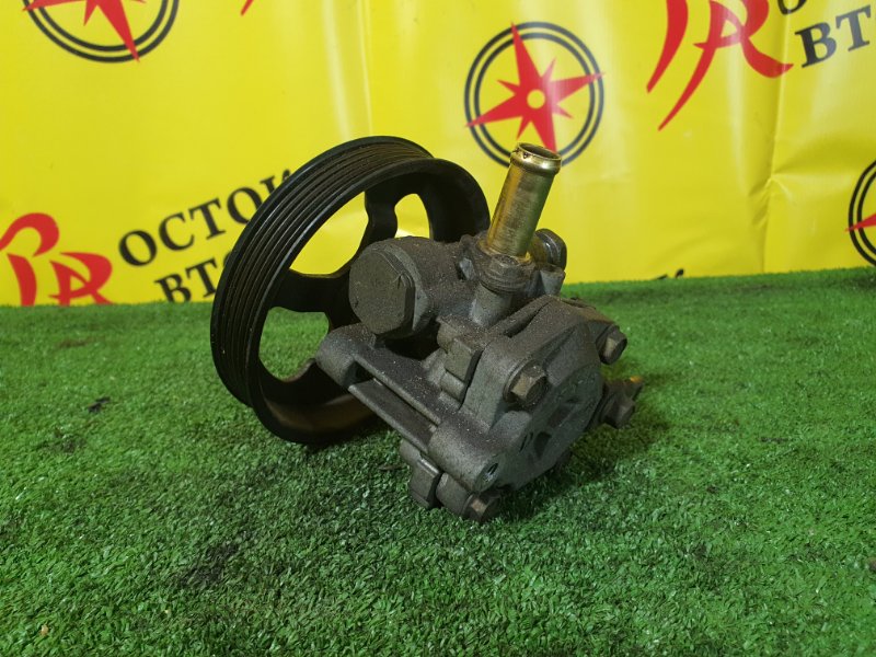 гидроусилитель, 4000 рублей, Красноярск