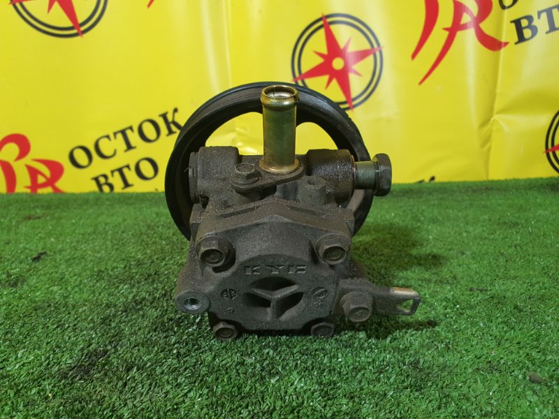 гидроусилитель, 4000 рублей, Красноярск