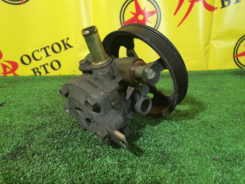 гидроусилитель, 4000 рублей, Красноярск