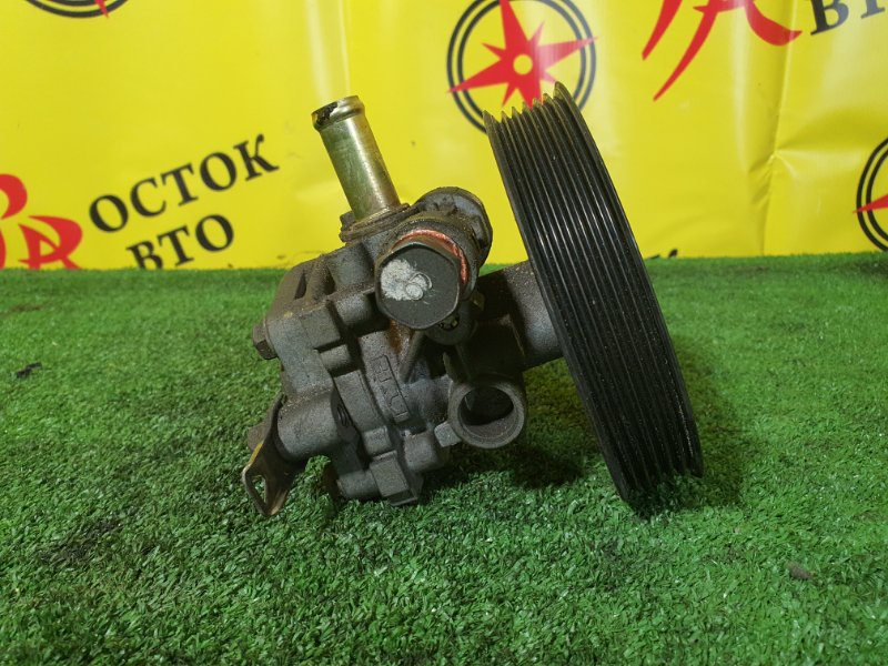 гидроусилитель, 4000 рублей, Красноярск