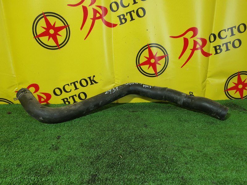 Патрубок радиатора, 300 рублей, Красноярск