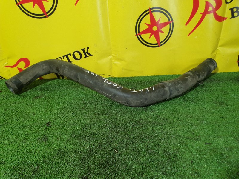 Патрубок радиатора, 300 рублей, Красноярск