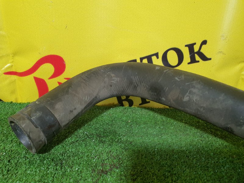 Патрубок радиатора, 300 рублей, Красноярск