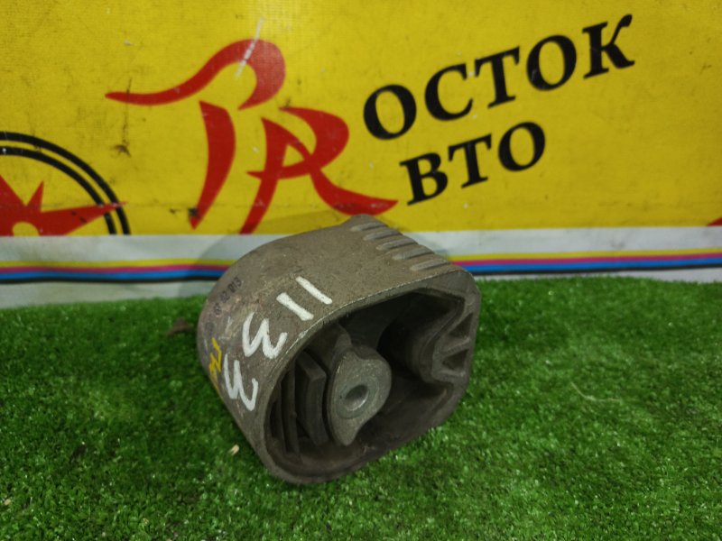 Подушка двигателя, 350 рублей, Красноярск