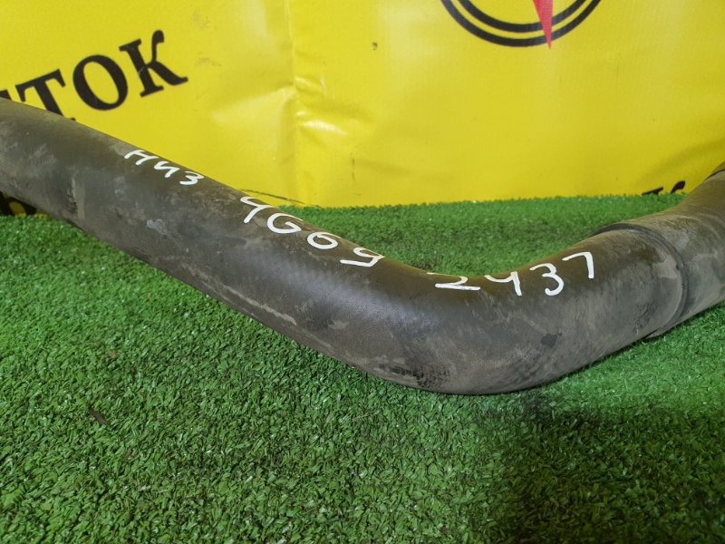 Патрубок радиатора, 300 рублей, Красноярск