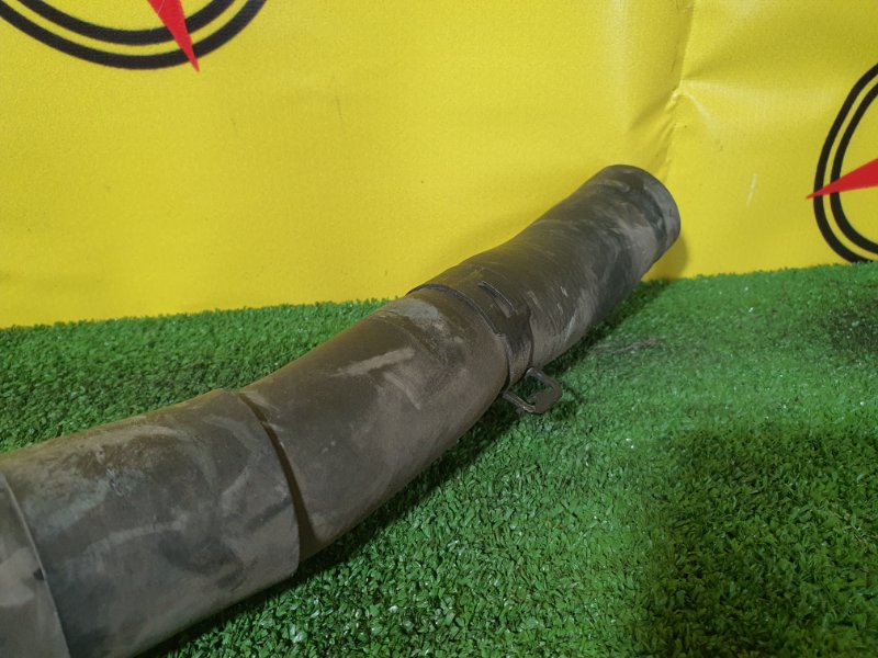 Патрубок радиатора, 300 рублей, Красноярск