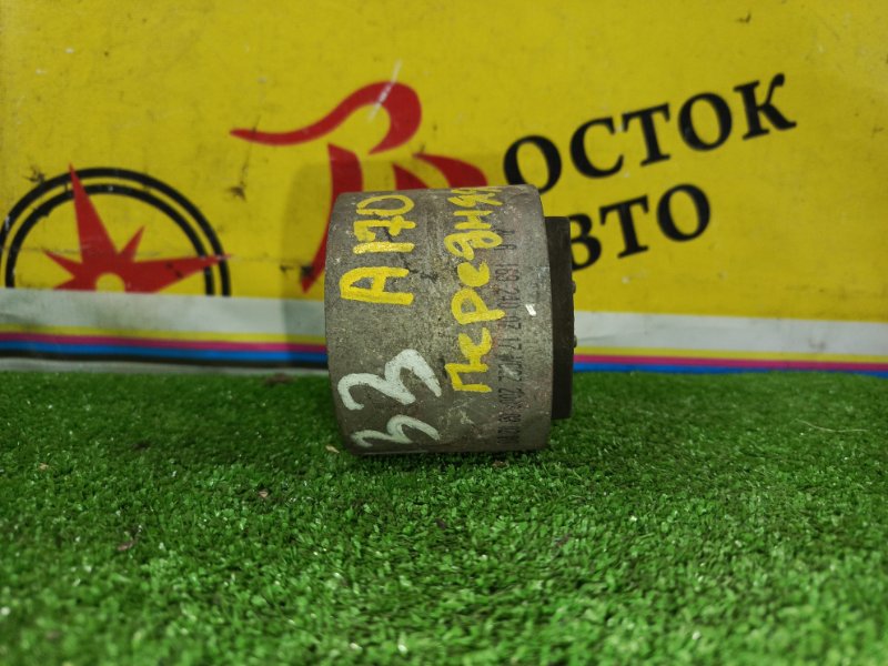 Подушка двигателя, 350 рублей, Красноярск