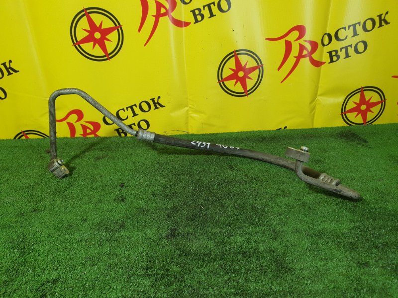 Шланг кондиционера, 300 рублей, Красноярск