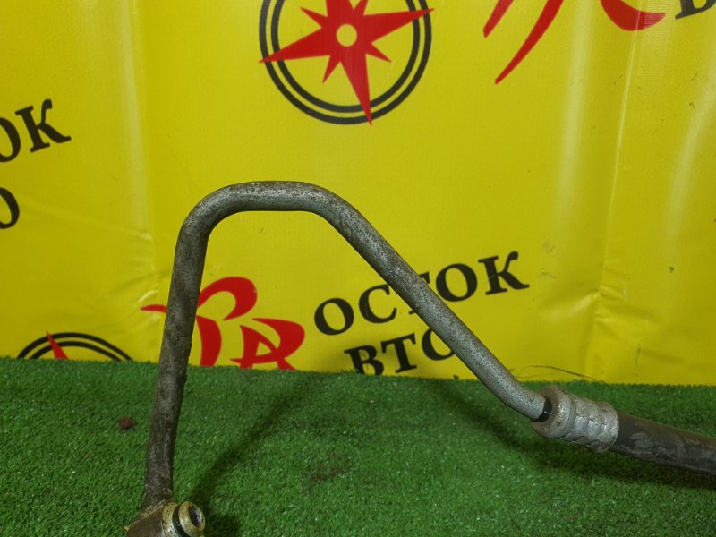 Шланг кондиционера, 300 рублей, Красноярск