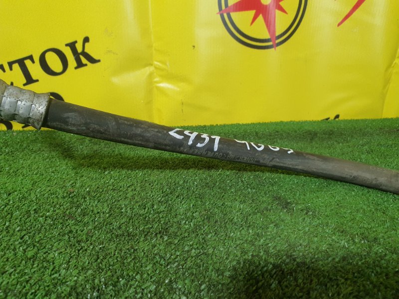 Шланг кондиционера, 300 рублей, Красноярск