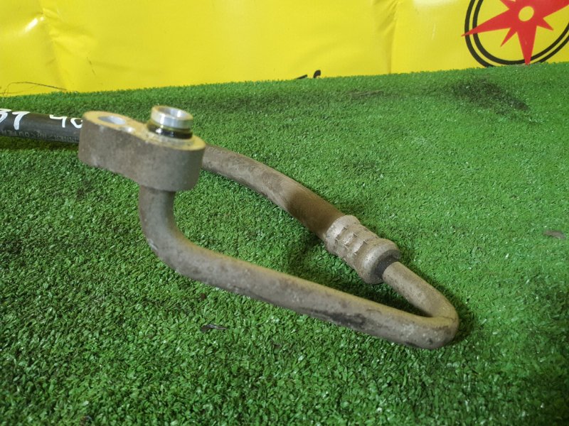 Шланг кондиционера, 300 рублей, Красноярск