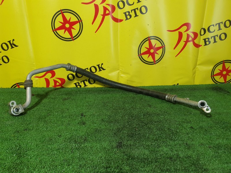 Шланг кондиционера, 300 рублей, Красноярск