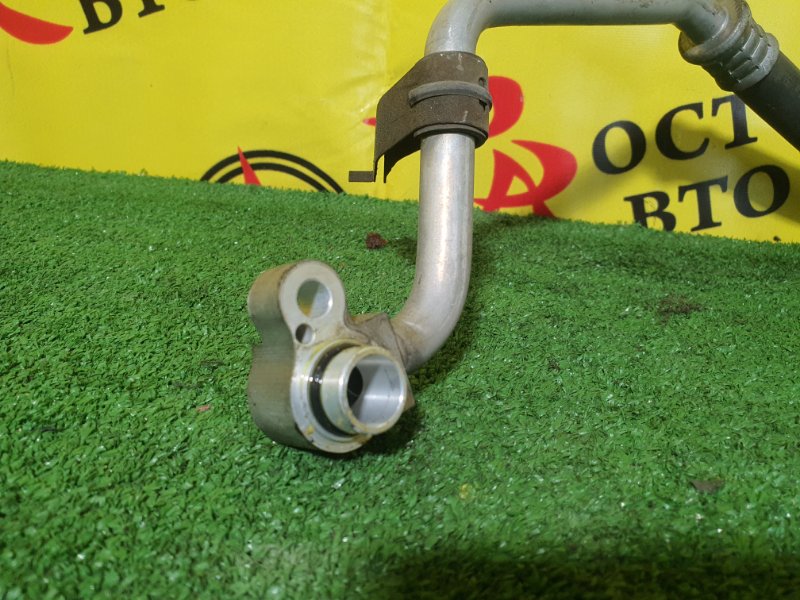 Шланг кондиционера, 300 рублей, Красноярск