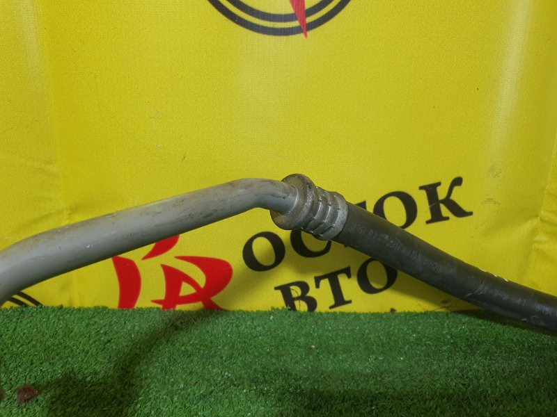 Шланг кондиционера, 300 рублей, Красноярск