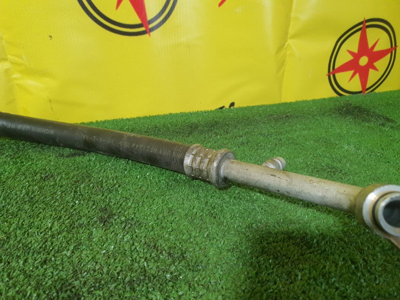 Шланг кондиционера, 300 рублей, Красноярск