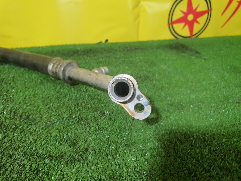 Шланг кондиционера, 300 рублей, Красноярск