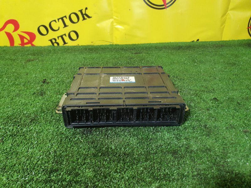 компьютер, 500 рублей, Красноярск