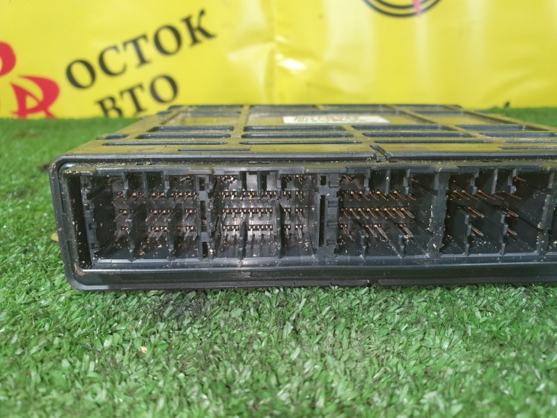 компьютер, 500 рублей, Красноярск