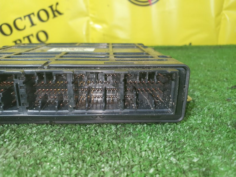 компьютер, 500 рублей, Красноярск