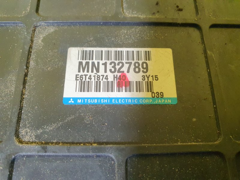 компьютер, 500 рублей, Красноярск