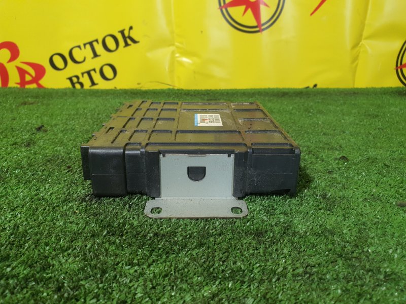 компьютер, 500 рублей, Красноярск