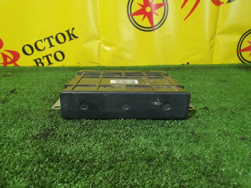 компьютер, 500 рублей, Красноярск