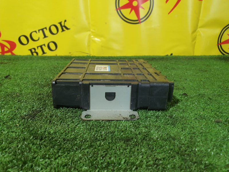 компьютер, 500 рублей, Красноярск