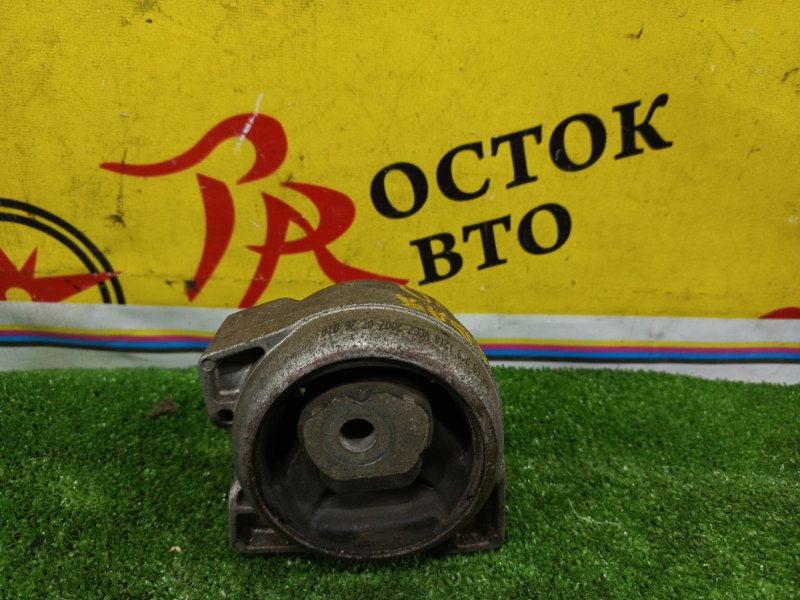 Подушка двигателя, 350 рублей, Красноярск