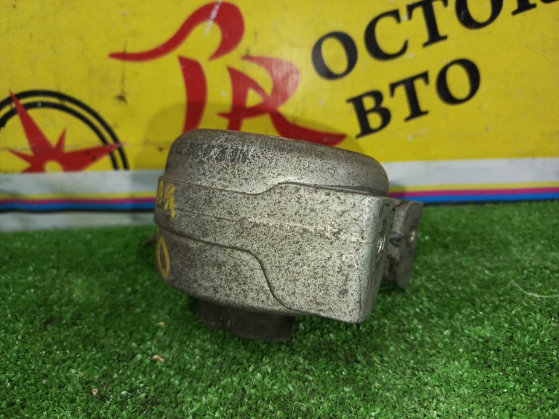 Подушка двигателя, 350 рублей, Красноярск