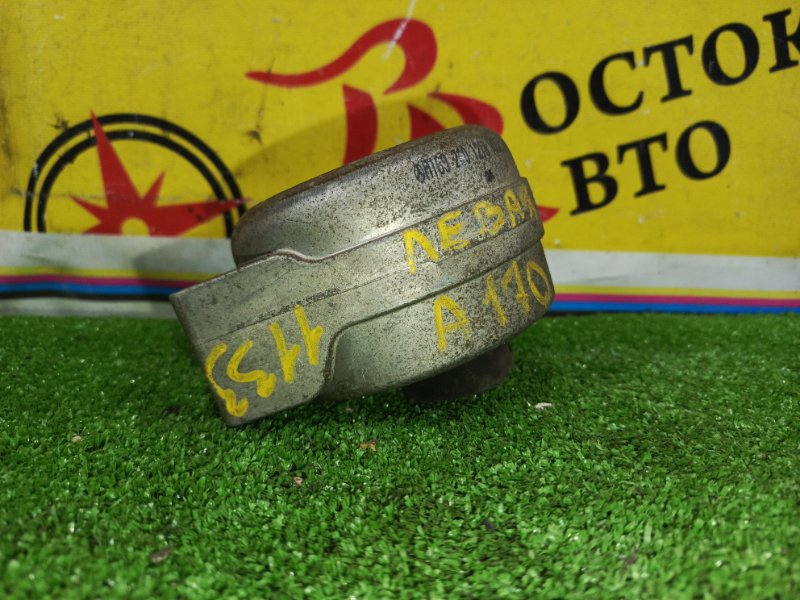 Подушка двигателя, 350 рублей, Красноярск