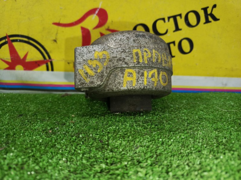 Подушка двигателя, 350 рублей, Красноярск