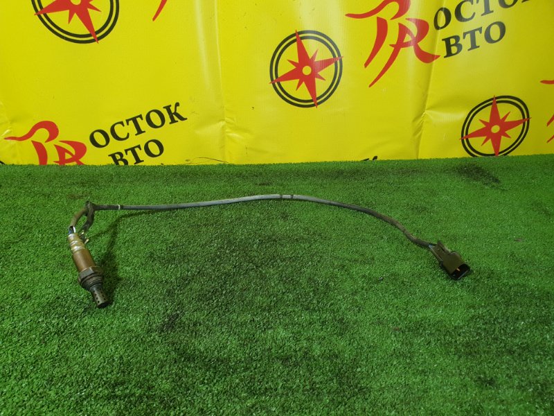 лямбда-зонд, 1000 рублей, Красноярск