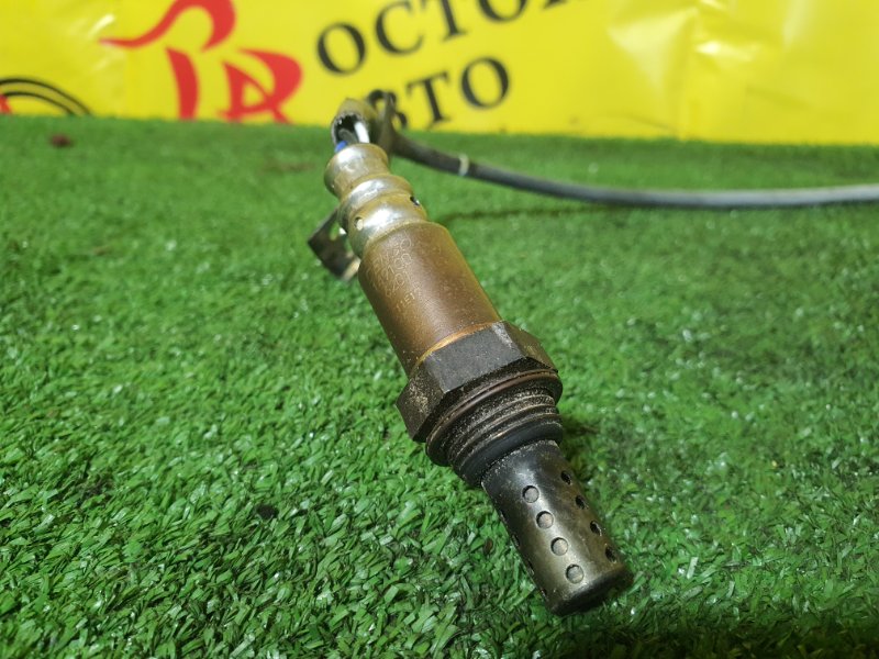 лямбда-зонд, 1000 рублей, Красноярск