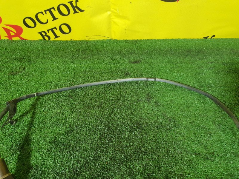 лямбда-зонд, 1000 рублей, Красноярск