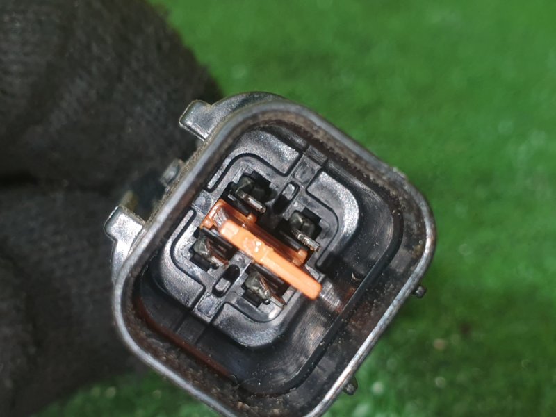 лямбда-зонд, 1000 рублей, Красноярск