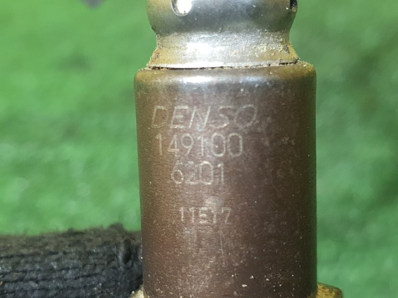 лямбда-зонд, 1000 рублей, Красноярск