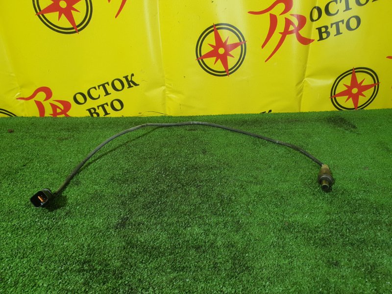 лямбда-зонд, 1000 рублей, Красноярск