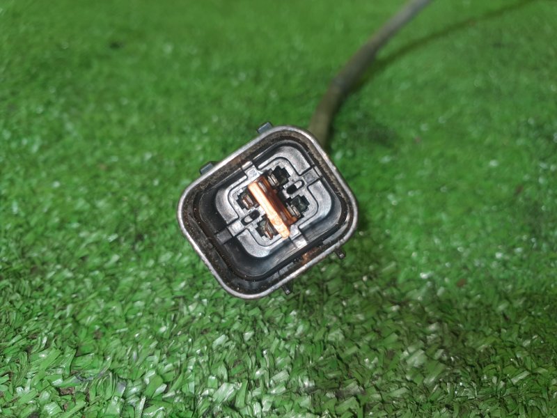 лямбда-зонд, 1000 рублей, Красноярск