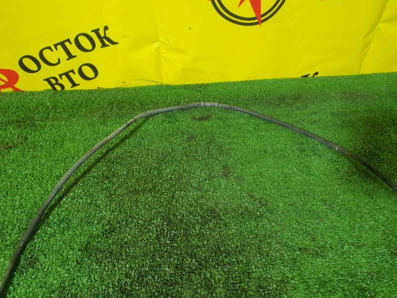 лямбда-зонд, 1000 рублей, Красноярск