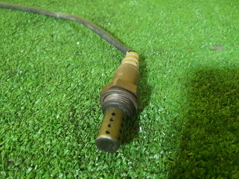 лямбда-зонд, 1000 рублей, Красноярск