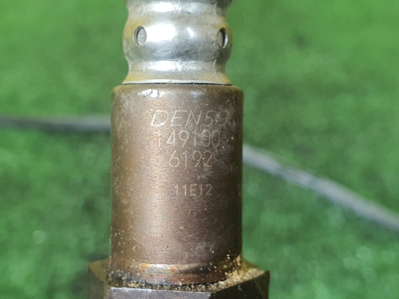 лямбда-зонд, 1000 рублей, Красноярск