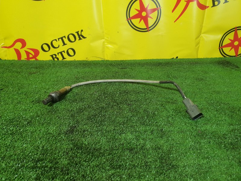 лямбда-зонд, 2500 рублей, Красноярск