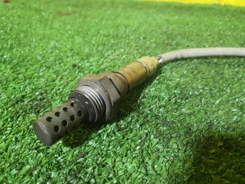 лямбда-зонд, 2500 рублей, Красноярск