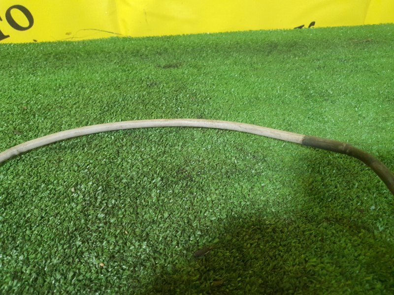 лямбда-зонд, 2500 рублей, Красноярск