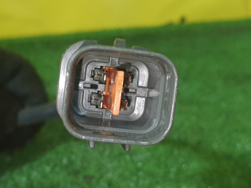 лямбда-зонд, 2500 рублей, Красноярск