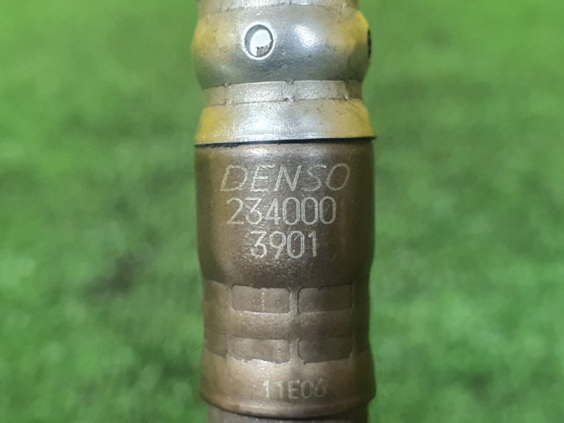 лямбда-зонд, 2500 рублей, Красноярск