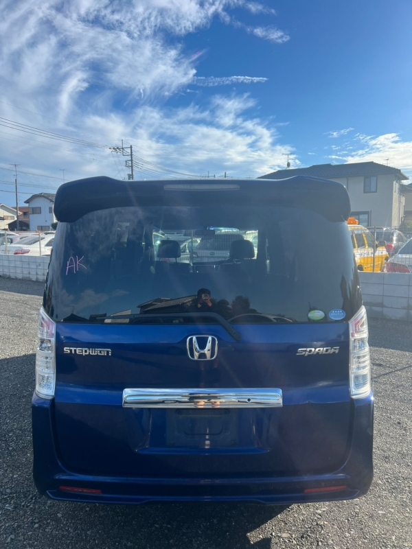 дверь, 15000 рублей, Красноярск