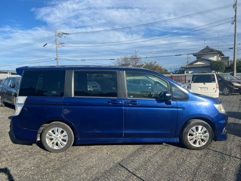 дверь, 15000 рублей, Красноярск