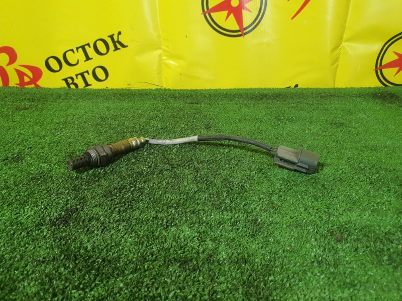 лямбда-зонд, 2500 рублей, Красноярск